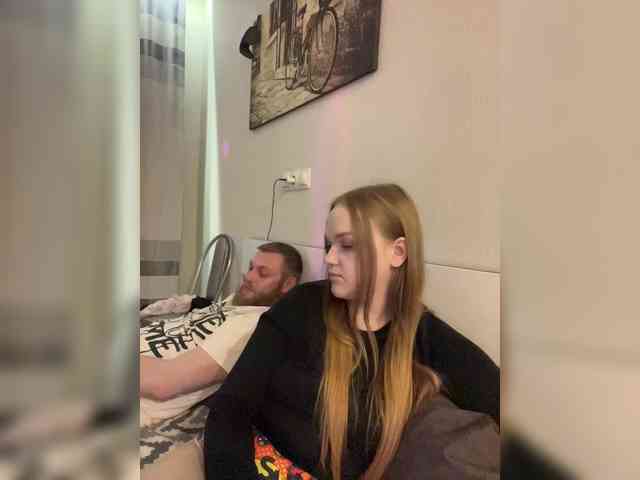 sweet1squirt webcam