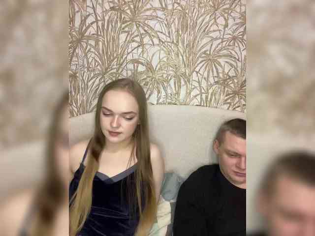 sweet1sleep sweet1sleep