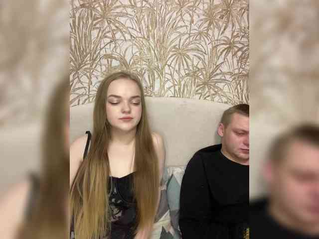 sweet1sleep sweet1sleep