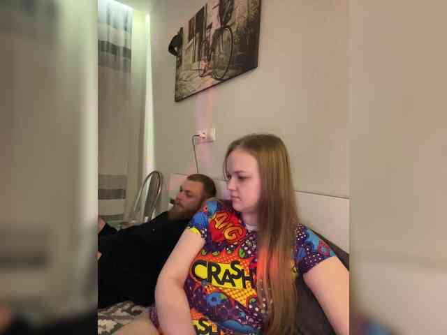 sweet1squirt webcam