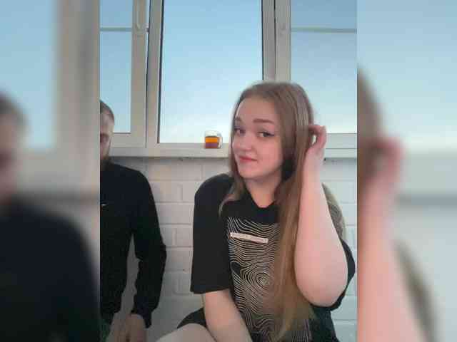 sweet1squirt webcam