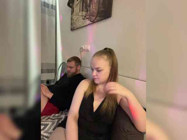 nude webcam chatroom Sweet1sleep