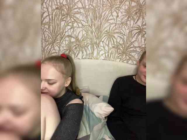 free adult chat now Sweet1sleep