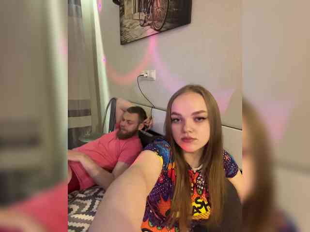 sweet1squirt webcam
