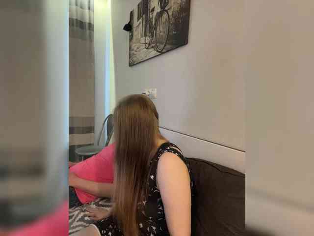 nude webcam chatroom Sweet1sleep