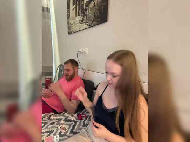 sweet1squirt's Sexcam