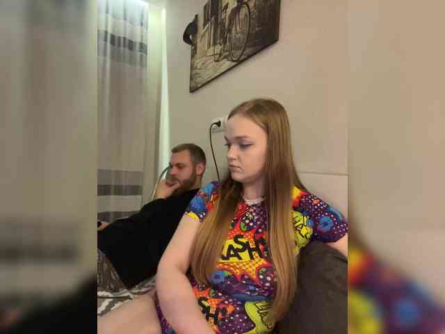 web cam nude Sweet1sleep