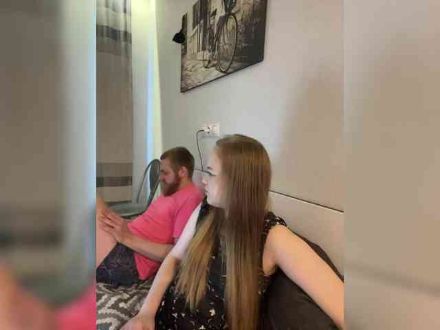 sweet1squirt webcam