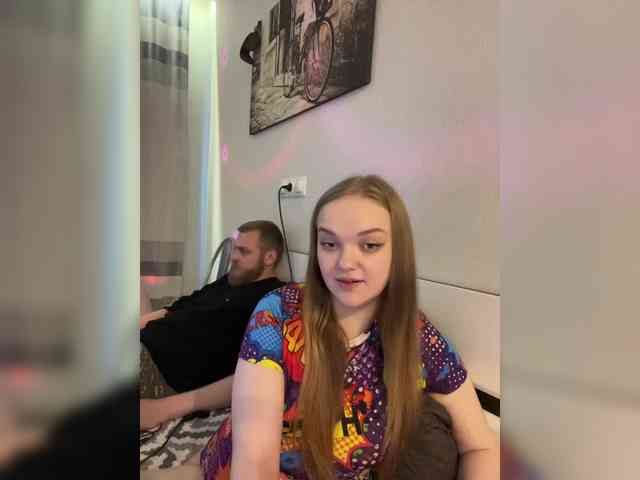 sweet1squirt webcam