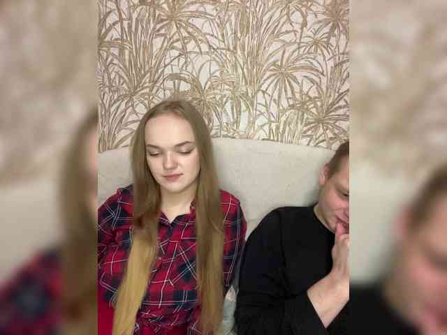 sweet1sleep sweet1sleep