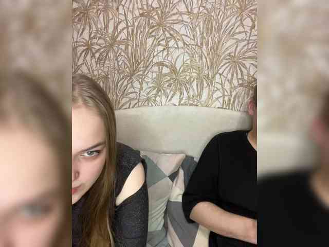 sweet1sleep Live Webcam on BongaCams