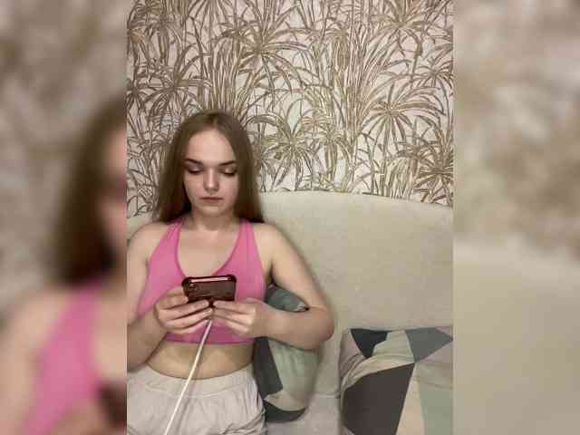 sweet1sleep sweet1sleep