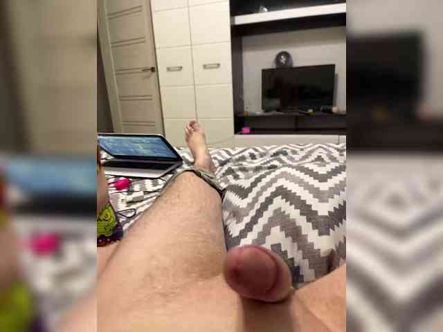 sweet1squirt webcam