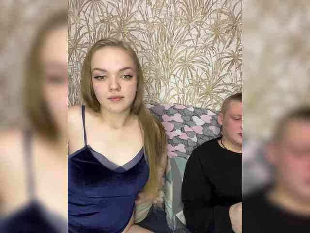 sweet1sleep sweet1sleep