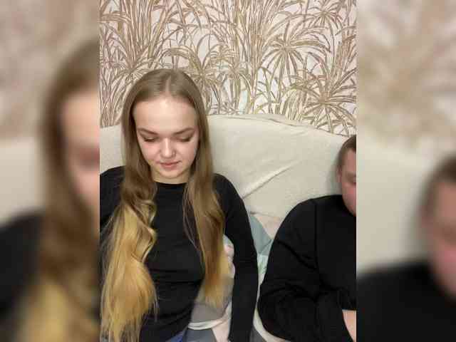 sweet1sleep sweet1sleep