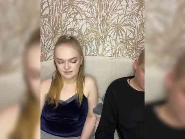 sweet1sleep sweet1sleep