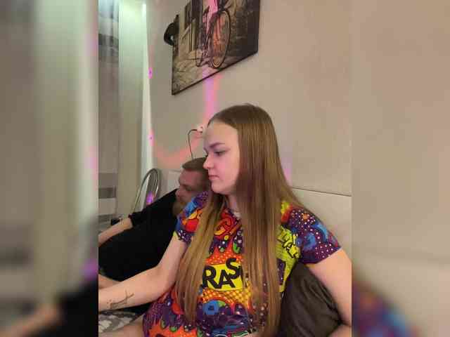 sweet1squirt webcam