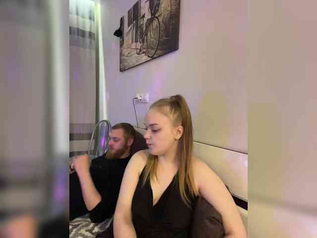 sex chat for free Sweet1sleep