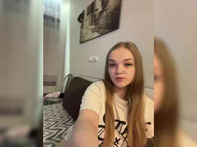sweet1squirt webcam