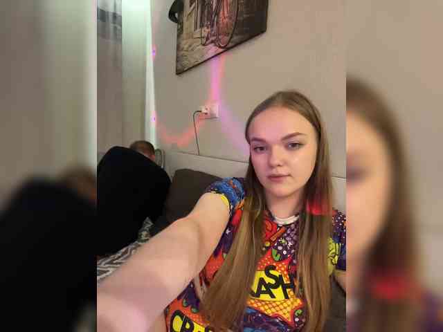 sweet1squirt webcam