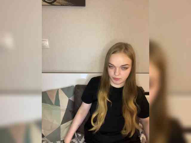free adult chat now Sweet1sleep