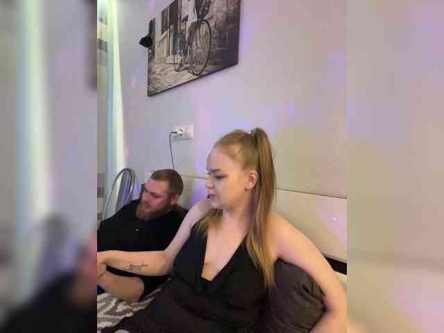 sweet1squirt webcam