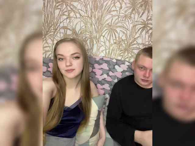 sweet1sleep sweet1sleep