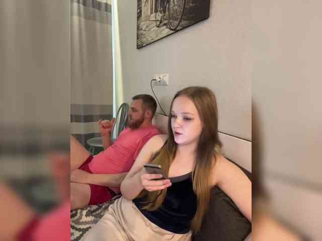 nude live porn Sweet1sleep