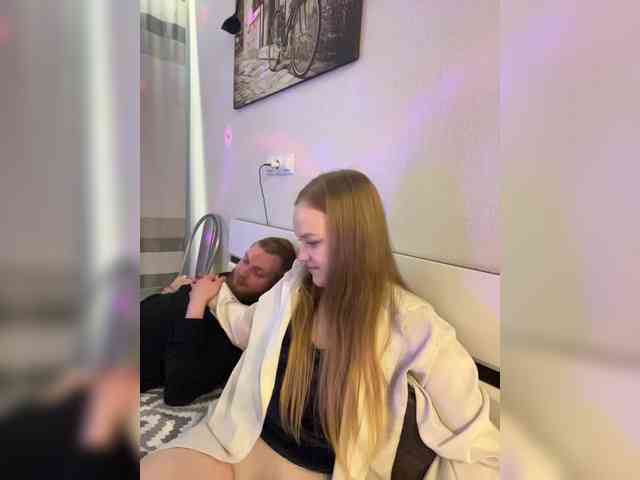 sweet1squirt webcam