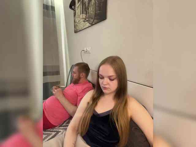 sweet1squirt webcam