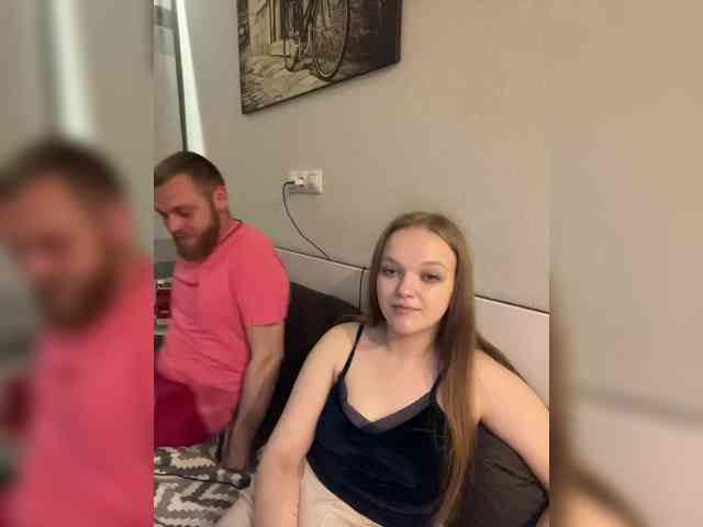 sweet1squirt webcam