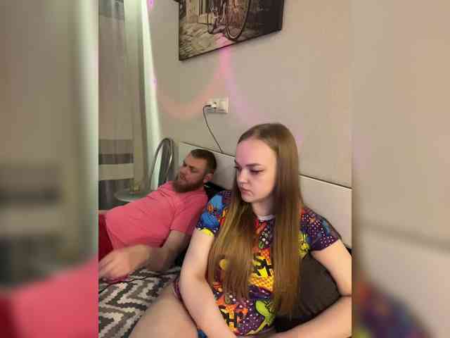 sweet1squirt webcam