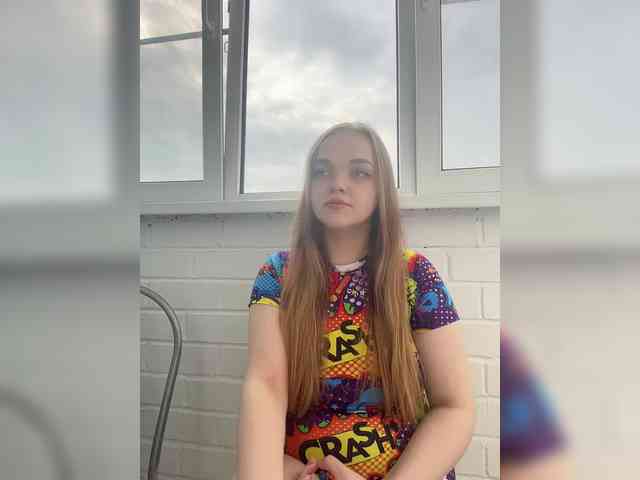 videochat gratis Sweet1sleep