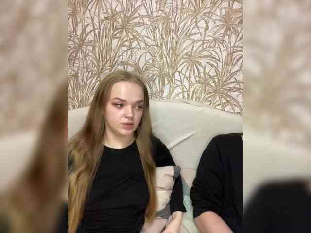 free adult chat now Sweet1sleep