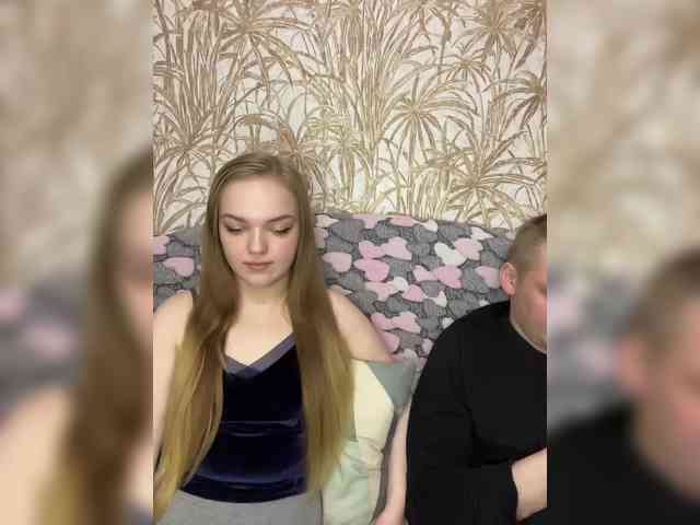 sweet1sleep sweet1sleep