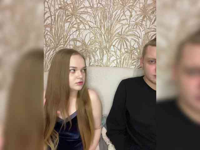 sweet1sleep sweet1sleep