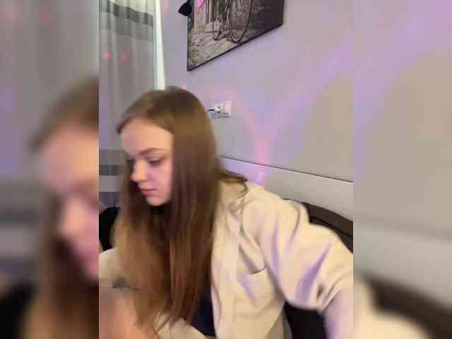 chat for free online Sweet1sleep