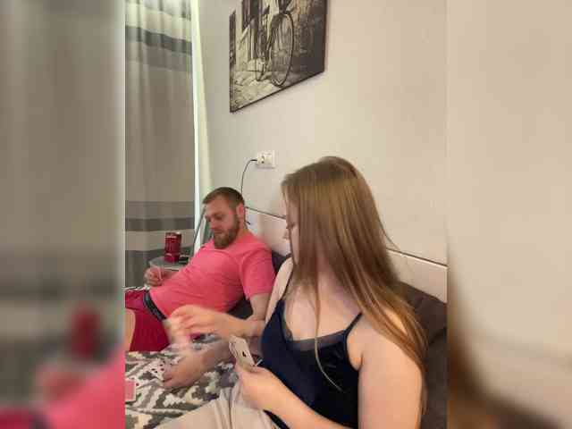 sweet1squirt webcam
