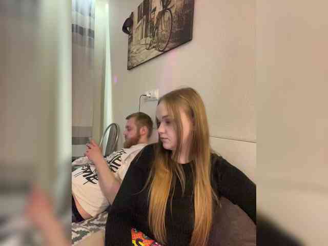 sweet1squirt webcam