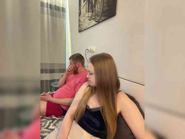 sweet1squirt webcam