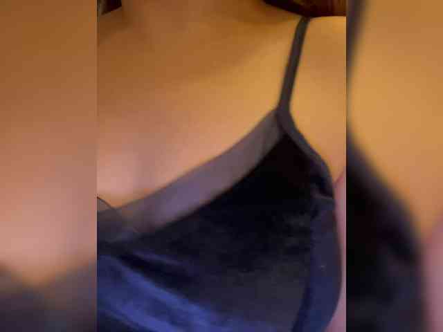 sweet1squirt webcam