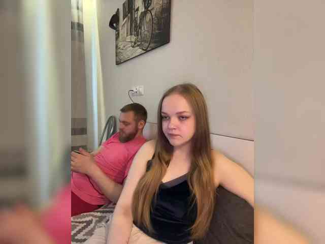 sweet1squirt webcam