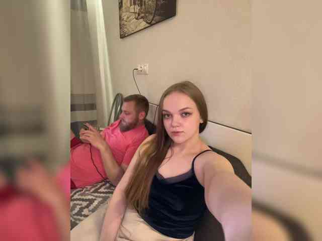 sweet1squirt webcam