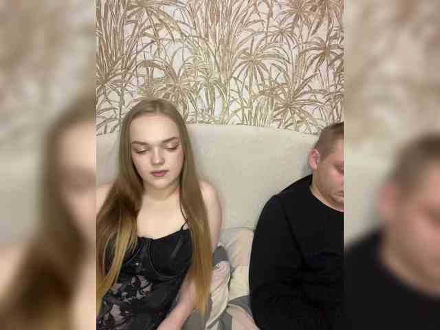 sweet1sleep sweet1sleep