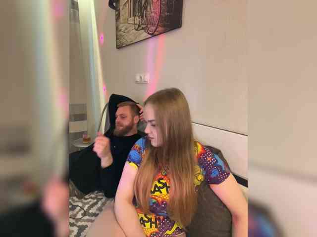 sweet1squirt webcam
