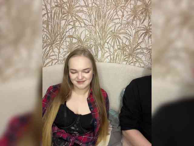 sweet1sleep sweet1sleep