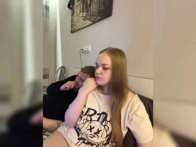 random webcam Sweet1sleep