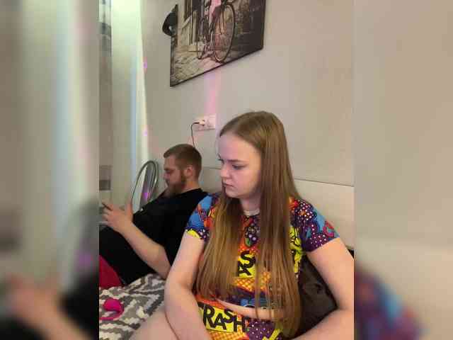 stranger chat Sweet1sleep