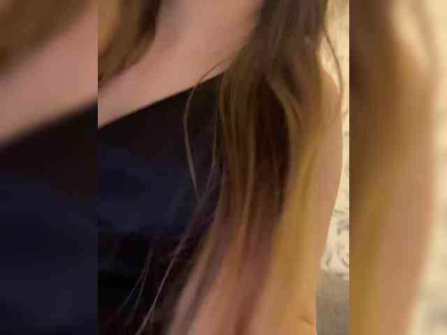 sweet1squirt webcam