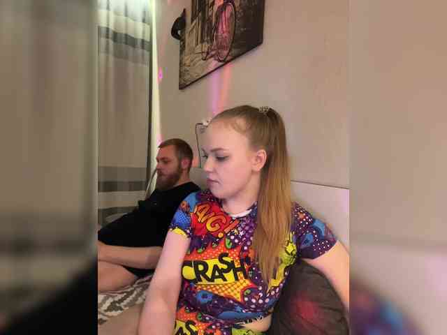 sweet1squirt webcam
